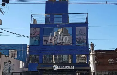 Ponto comercial com 10 salas à venda na avenida santo amaro, 289, vila nova conceição, são paulo, 1250 m2 por r$ 19.000.000