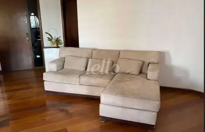 Apartamento com 4 quartos à venda na rua barão de jaceguai, 1414, campo belo, são paulo, 209 m2 por r$ 2.200.000