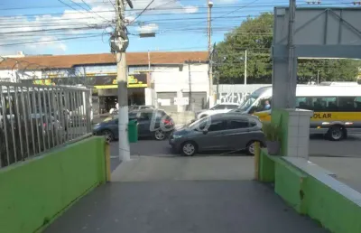 Casa comercial com 6 salas à venda na avenida adolfo pinheiro, 1719, santo amaro, são paulo, 125 m2 por r$ 2.670.000