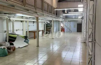 Prédio com 5 salas à venda na rua da mooca, 3216, mooca, são paulo, 320 m2 por r$ 2.200.000