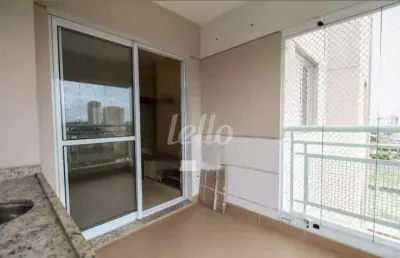 Apartamento com 3 quartos à venda na rua corumbaiba, 589, vila oratório, são paulo, 68 m2 por r$ 640.000