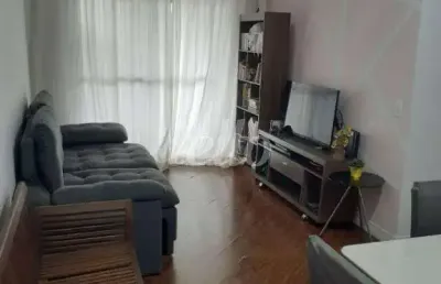 Apartamento com 3 quartos à venda na avenida vila ema, 1006, vila prudente, são paulo, 86 m2 por r$ 710.000
