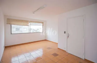 Apartamento com 2 quartos à venda na rua talmud thorá, 237, bom retiro, são paulo, 80 m2 por r$ 375.000