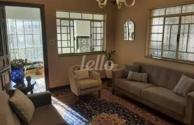 Casa comercial à venda na rua jumana, 252, mooca, são paulo, 200 m2 por r$ 1.650.000