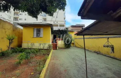 Casa com 2 quartos à venda na rua vitória régia, 849, campestre, santo andré, 142 m2 por r$ 1.910.000