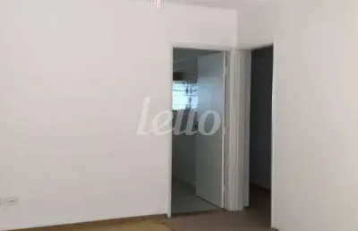 Casa com 4 quartos à venda na rua comendador pinoti gamba, 26, vila mussolini, são bernardo do campo, 150 m2 por r$ 790.000