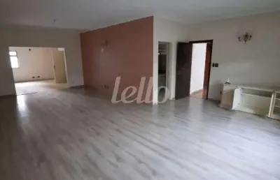 Casa comercial à venda na rua rui barbosa, 175, vila gilda, santo andré, 290 m2 por r$ 1.370.000