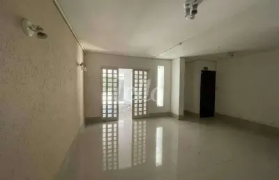 Casa com 3 quartos à venda na rua cancioneiro popular, 357, santo amaro, são paulo, 200 m2 por r$ 1.800.000