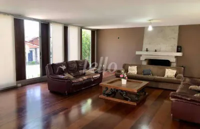 Casa com 4 quartos à venda na rua zacarias de gois, 206, parque colonial, são paulo, 645 m2 por r$ 4.488.000