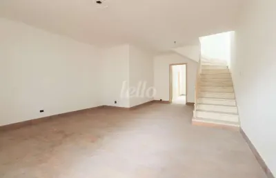 Casa comercial à venda na rua senador carlos teixeira de carvalho, 143, cambuci, são paulo, 170 m2 por r$ 1.050.000