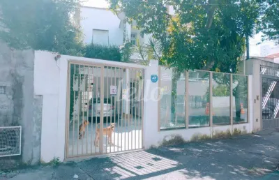 Casa comercial com 2 salas à venda na rua canuto saraiva, 99, mooca, são paulo, 193 m2 por r$ 1.280.000