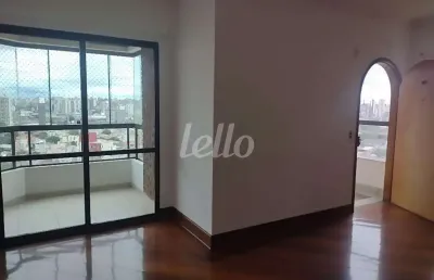 Apartamento com 3 quartos à venda na rua espanha, 186, parque das nações, santo andré, 140 m2 por r$ 650.000