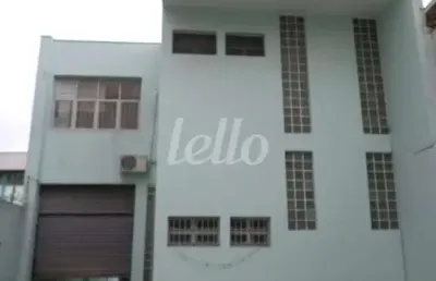 Prédio com 1 sala à venda na rua dona elisa fláquer, 166, centro, santo andré, 239 m2 por r$ 5.000.000