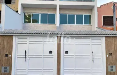 Casa com 3 quartos à venda na rua leopoldo de freitas, 198, vila centenário, são paulo, 240 m2 por r$ 1.550.000