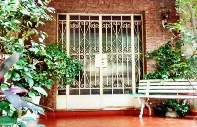 Casa comercial com 2 salas à venda na rua piauí, 1118, santo antônio, são caetano do sul, 280 m2 por r$ 2.800.000