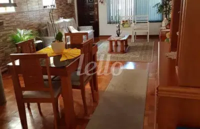 Casa com 4 quartos à venda na rua adelino alves, 81', santo amaro, são paulo, 196 m2 por r$ 930.000