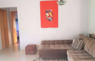 Apartamento com 2 quartos à venda na rua santo irineu, 571, bosque da saúde, são paulo, 80 m2 por r$ 640.000