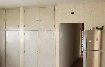 Casa com 3 quartos à venda na rua rui martins, 278, alto da mooca, são paulo, 133 m2 por r$ 2.100.000