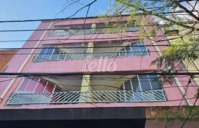 Prédio à venda na rua da mooca, 3615, mooca, são paulo, 1650 m2 por r$ 2.999.000