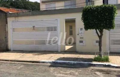 Casa com 3 quartos à venda na rua farol paulistano, 383, mooca, são paulo, 120 m2 por r$ 763.000