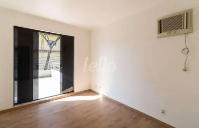 Casa comercial com 7 salas à venda na avenida alfredo maluf, 329, vila alto de santo andré, santo andré, 140 m2 por r$ 890.000