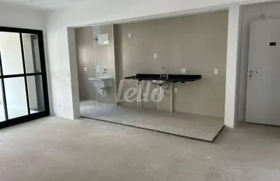 Apartamento com 3 quartos à venda na avenida doutor cesário bastos, 385, vila bastos, santo andré, 87 m2 por r$ 850.000