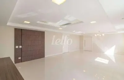 Apartamento com 8 quartos à venda na rua monte alegre, 300, santo antônio, são caetano do sul, 400 m2 por r$ 2.740.000