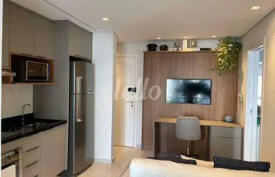 Kitnet / stúdio à venda na avenida vereador josé diniz, 3130, santo amaro, são paulo, 36 m2 por r$ 660.000