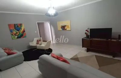 Casa com 2 quartos à venda na rua pretória, 651, vila formosa, são paulo, 277 m2 por r$ 1.490.000