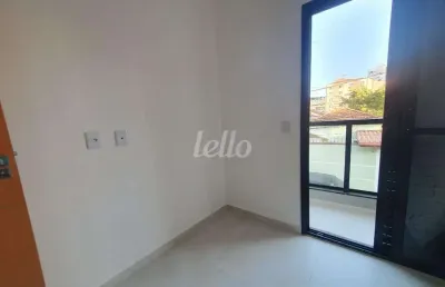 Apartamento com 2 quartos à venda na rua conceição da barra, 115, jardim são paulo (zona norte), são paulo, 41 m2 por r$ 426.340