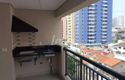 Apartamento com 2 quartos à venda na rua itapiru, 405, saúde, são paulo, 79 m2 por r$ 1.083.236