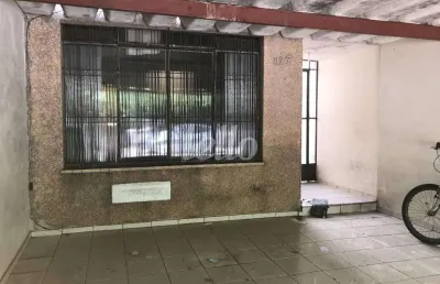Casa comercial com 1 sala à venda na avenida nova independência, 877, brooklin paulista, são paulo, 114 m2 por r$ 980.000
