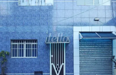 Casa com 11 quartos à venda na rua honório maia, 70, maranhão, são paulo, 72 m2 por r$ 905.000
