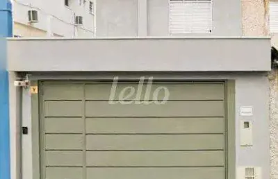 Casa com 5 quartos à venda na avenida josé de brito de freitas, 503, vila bandeirantes, são paulo, 181 m2 por r$ 800.000