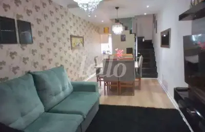 Casa comercial com 1 sala à venda na rua engenheiro antônio luís ippólito, 184, vila euthalia, são paulo, 150 m2 por r$ 774.000