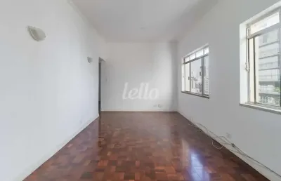 Apartamento com 2 quartos à venda na alameda casa branca, 1030, jardim paulista, são paulo, 85 m2 por r$ 1.180.000