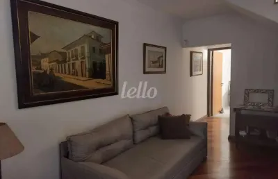 Casa com 2 quartos à venda na rua amparo, 437, quinta da paineira, são paulo, 170 m2 por r$ 640.000