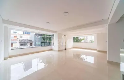 Casa com 2 quartos à venda na rua dos faveiros, 155, vila alpina, santo andré, 305 m2 por r$ 3.000.000