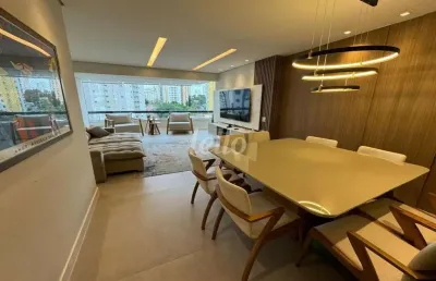 Apartamento com 4 quartos à venda na avenida itaboraí, 109, bosque da saúde, são paulo, 113 m2 por r$ 1.598.000
