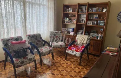 Casa com 2 quartos à venda na rua vitória régia, 591, campestre, santo andré, 115 m2 por r$ 800.000
