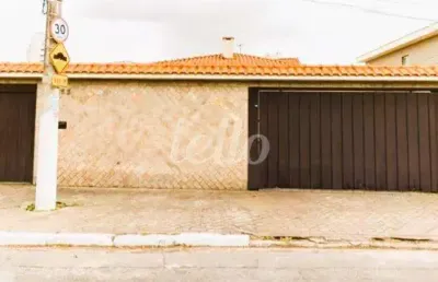 Casa com 5 quartos à venda na avenida amadeu poli, 653, parque novo mundo, são paulo, 243 m2 por r$ 2.130.000