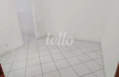 Casa comercial com 1 sala à venda na rua alarco, 2, vila granada, são paulo, 90 m2 por r$ 480.000