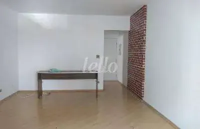 Apartamento com 3 quartos à venda na rua do oratório, 2319, alto da mooca, são paulo, 78 m2 por r$ 600.000