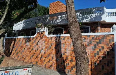 Casa comercial à venda na rua cachoeri, 83, vila oratório, são paulo, 322 m2 por r$ 2.050.000