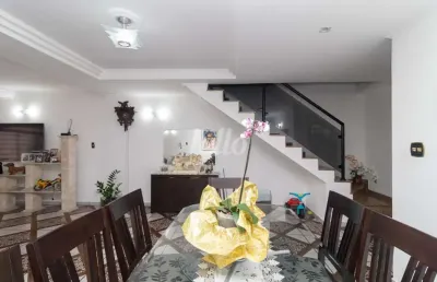 Casa com 3 quartos à venda na rua ituri, 254, vila formosa, são paulo, 650 m2 por r$ 3.000.000