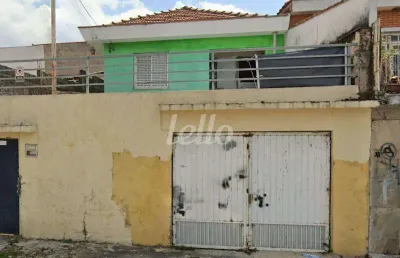 Casa com 3 quartos à venda na rua antônio alvarez airão, 233, bortolândia, são paulo, 157 m2 por r$ 450.000