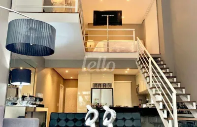 Apartamento com 1 quarto à venda na rua da consolação, 2934, cerqueira césar, são paulo, 90 m2 por r$ 2.226.000