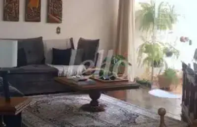 Casa comercial com 1 sala à venda na rua bento quirino, 460, vila talarico, são paulo, 360 m2 por r$ 1.170.000