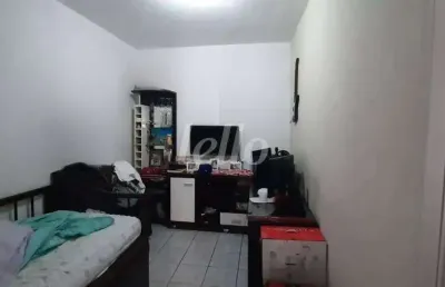 Casa com 3 quartos à venda na rua henrique xavier, 109, vila carrão, são paulo, 65 m2 por r$ 550.000