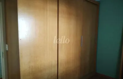 Casa com 3 quartos à venda na rua marques de carvalho, 109, cidade mãe do céu, são paulo, 192 m2 por r$ 900.000